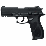 PISTOLA TAURUS TH 380 OXIDADA CALIBRE .380ACP