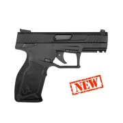 TX22 TACTICAL WORLD