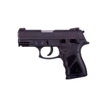 PISTOLA TAURUS TH9C 9MM