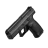 CZ P10C TACTICAL WORLD