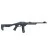 7022 tactical world