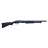 PUMP CBC 12 TACTICAL WORLD