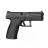 CZ P10C TACTICAL WORLD
