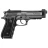PT 92 AF TACTICAL WORLD 1