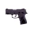 PISTOLA TAURUS TH9C 9MM TACTICAL WORLD 2