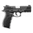 PT 845 TACTICAL WORLD
