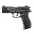 PT 845 TACTICAL WORLD