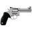 TACTICAL WORLD RT 627