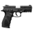  TAURUS TH9 9MM TACTICAL WORLD 2
