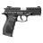 PISTOLA TAURUS TH380 GRAPHENE BLACK