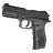 PISTOLA TAURUS TH380 GRAPHENE BLACK