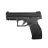TX22 TACTICAL WORLD
