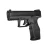 TX22 TACTICAL WORLD