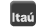 Itau